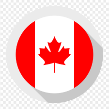 canada flag